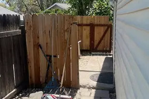 880 Pennsylvania Dr, Reno, NV 89503 - Photo 35