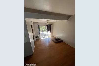880 Pennsylvania Drive, Reno, NV 89503 - Photo 7