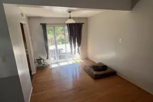 880 Pennsylvania Dr, Reno, NV 89503 - Photo 7