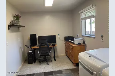 880 Pennsylvania Drive, Reno, NV 89503 - Photo 15