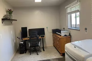 880 Pennsylvania Dr, Reno, NV 89503 - Photo 15