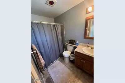 880 Pennsylvania Drive, Reno, NV 89503 - Photo 23