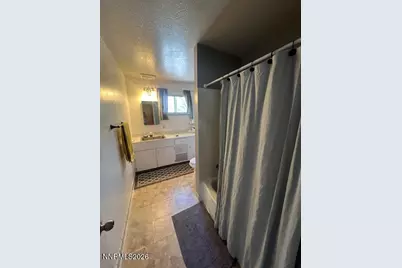 880 Pennsylvania Drive, Reno, NV 89503 - Photo 15