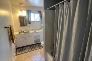 880 Pennsylvania Dr, Reno, NV 89503 - Photo 15