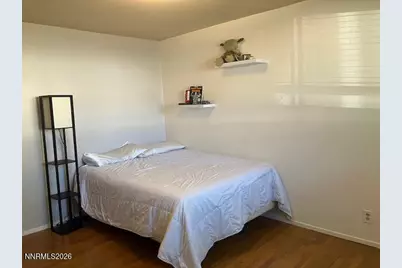 880 Pennsylvania Drive, Reno, NV 89503 - Photo 23