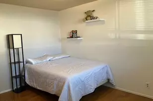 880 Pennsylvania Dr, Reno, NV 89503 - Photo 23