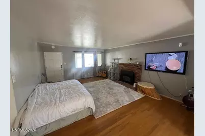 880 Pennsylvania Drive, Reno, NV 89503 - Photo 5