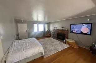 880 Pennsylvania Dr, Reno, NV 89503 - Photo 5