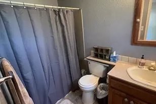 880 Pennsylvania Dr, Reno, NV 89503 - Photo 27