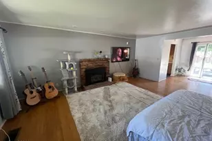 880 Pennsylvania Dr, Reno, NV 89503 - Photo 9