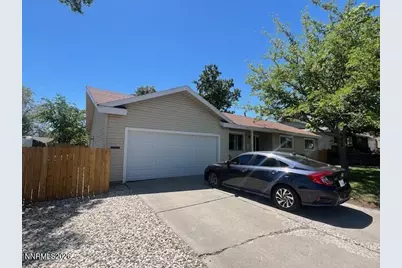 880 Pennsylvania Drive, Reno, NV 89503 - Photo 3