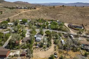 1101 Antelope Rd, Reno, NV 89506 - Photo 9