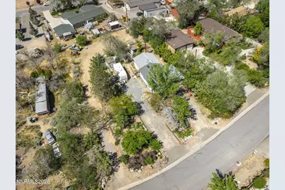 1101 Antelope Road, Reno, NV 89506 - Photo 11