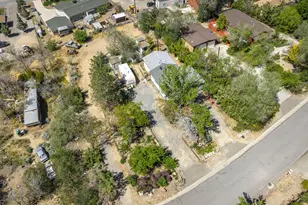 1101 Antelope Rd, Reno, NV 89506 - Photo 11