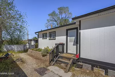 1101 Antelope Road, Reno, NV 89506 - Photo 23