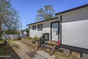 1101 Antelope Rd, Reno, NV 89506 - Photo 23