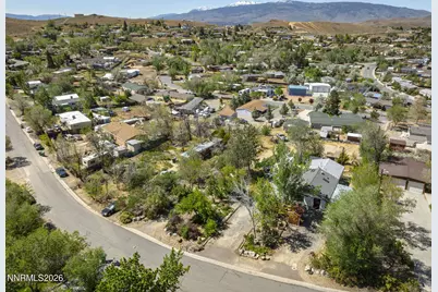1101 Antelope Road, Reno, NV 89506 - Photo 5