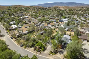1101 Antelope Rd, Reno, NV 89506 - Photo 5