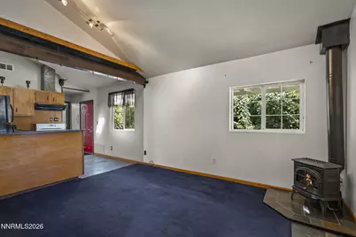 1101 Antelope Road, Reno, NV 89506 - Photo 15