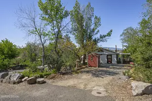 1101 Antelope Rd, Reno, NV 89506 - Photo 1