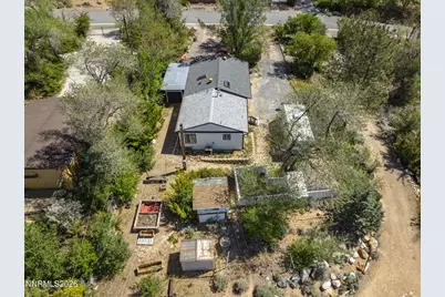 1101 Antelope Road, Reno, NV 89506 - Photo 7