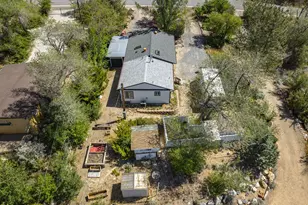1101 Antelope Rd, Reno, NV 89506 - Photo 7
