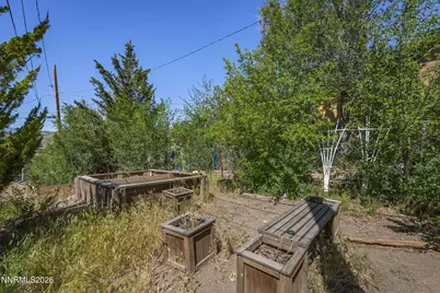1101 Antelope Road, Reno, NV 89506 - Photo 29
