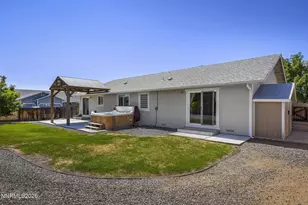 1407 Talking Sparrow Dr, Sparks, NV 89441 - Photo 19