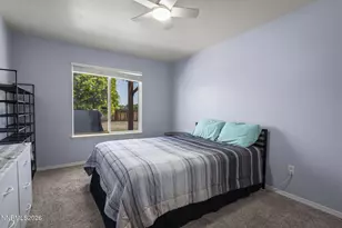 1407 Talking Sparrow Dr, Sparks, NV 89441 - Photo 15