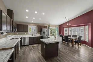 1407 Talking Sparrow Dr, Sparks, NV 89441 - Photo 3