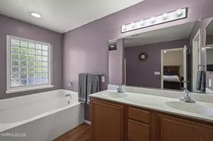 1407 Talking Sparrow Dr, Sparks, NV 89441 - Photo 11