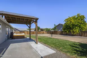 1407 Talking Sparrow Dr, Sparks, NV 89441 - Photo 17