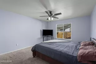 1407 Talking Sparrow Dr, Sparks, NV 89441 - Photo 13