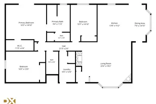 1407 Talking Sparrow Dr, Sparks, NV 89441 - Photo 21