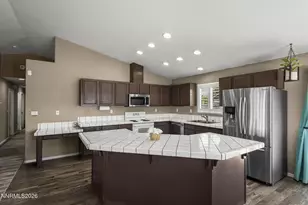 1407 Talking Sparrow Dr, Sparks, NV 89441 - Photo 5