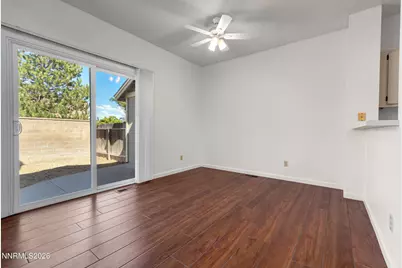 1776 Sierra Highlands Drive, Reno, NV 89523 - Photo 9