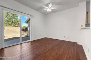 1776 Sierra Highlands Dr, Reno, NV 89523 - Photo 9