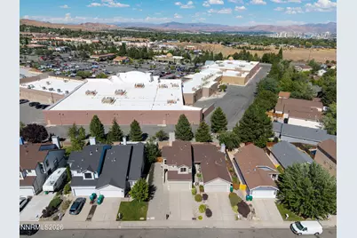 1776 Sierra Highlands Drive, Reno, NV 89523 - Photo 39