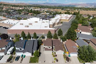 1776 Sierra Highlands Dr, Reno, NV 89523 - Photo 39