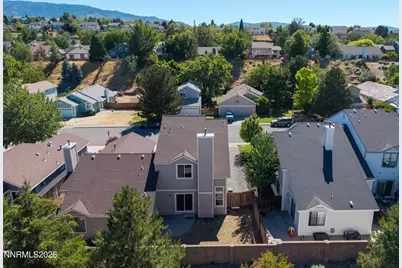 1776 Sierra Highlands Drive, Reno, NV 89523 - Photo 43