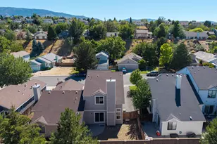 1776 Sierra Highlands Dr, Reno, NV 89523 - Photo 43