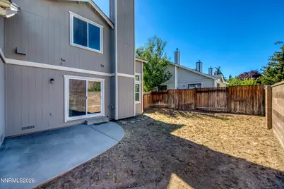1776 Sierra Highlands Drive, Reno, NV 89523 - Photo 33