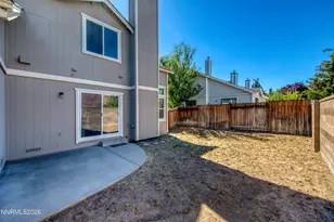 1776 Sierra Highlands Dr, Reno, NV 89523 - Photo 33