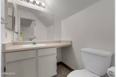 1776 Sierra Highlands Drive, Reno, NV 89523 - Photo 31