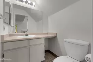 1776 Sierra Highlands Dr, Reno, NV 89523 - Photo 31