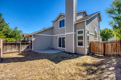 1776 Sierra Highlands Drive, Reno, NV 89523 - Photo 35
