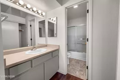 1776 Sierra Highlands Drive, Reno, NV 89523 - Photo 27