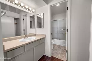 1776 Sierra Highlands Dr, Reno, NV 89523 - Photo 27