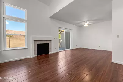 1776 Sierra Highlands Drive, Reno, NV 89523 - Photo 3