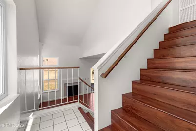 1776 Sierra Highlands Drive, Reno, NV 89523 - Photo 15